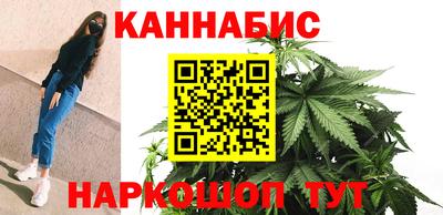 дмт Шебекино