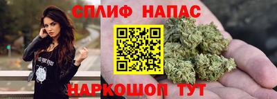 дмт Шебекино