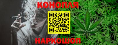 PSILOCYBIN Шелехов